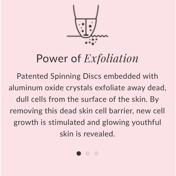 PMD Microderm Pro - Picture 9 of 10